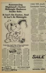 image of April 16, 1981 - number 10