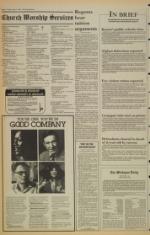 image of April 17, 1981 - number 2