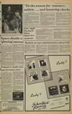 image of April 17, 1981 - number 3