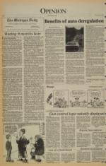 image of April 17, 1981 - number 4