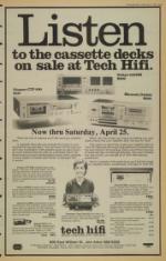 image of April 17, 1981 - number 5