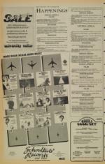 image of April 17, 1981 - number 6