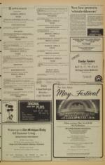 image of April 17, 1981 - number 7