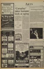 image of April 17, 1981 - number 8