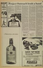 image of April 17, 1981 - number 10