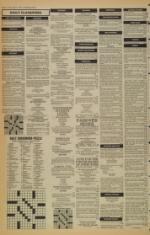 image of April 17, 1981 - number 12