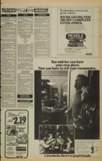 image of April 17, 1981 - number 13