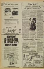 image of April 17, 1981 - number 14