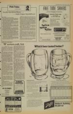 image of April 17, 1981 - number 15