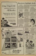 image of April 17, 1981 - number 16