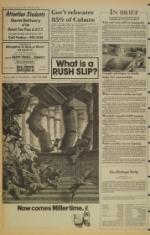 image of September 06, 1980 - number 2