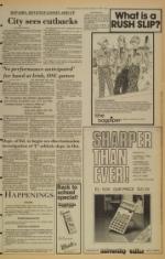 image of September 06, 1980 - number 3