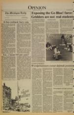 image of September 06, 1980 - number 4