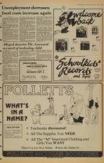 image of September 06, 1980 - number 5