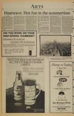 image of September 06, 1980 - number 6