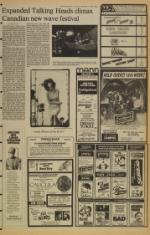 image of September 06, 1980 - number 7