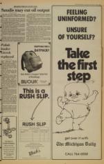 image of September 06, 1980 - number 9