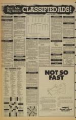 image of September 06, 1980 - number 10