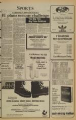 image of September 06, 1980 - number 13