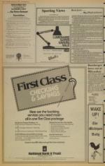 image of September 06, 1980 - number 14