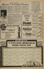 image of September 06, 1980 - number 15