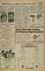 image of September 07, 1980 - number 3