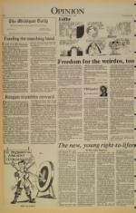 image of September 07, 1980 - number 4