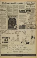 image of September 07, 1980 - number 5