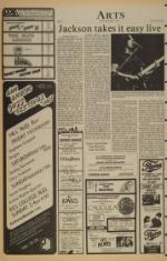 image of September 07, 1980 - number 6