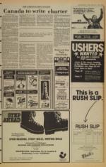 image of September 07, 1980 - number 7