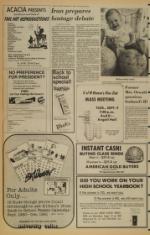 image of September 07, 1980 - number 8