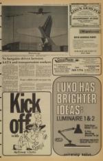 image of September 07, 1980 - number 9