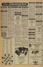 image of September 07, 1980 - number 10