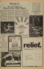 image of September 07, 1980 - number 11