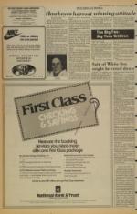 image of September 07, 1980 - number 12