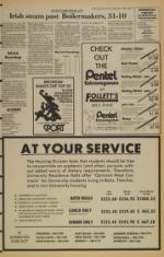 image of September 07, 1980 - number 13