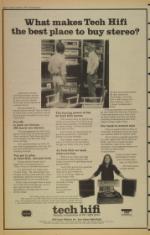 image of September 07, 1980 - number 14