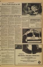 image of September 09, 1980 - number 3