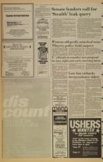 image of September 09, 1980 - number 6