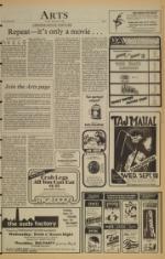 image of September 09, 1980 - number 7