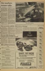 image of September 10, 1980 - number 3