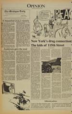 image of September 10, 1980 - number 4