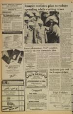 image of September 10, 1980 - number 6