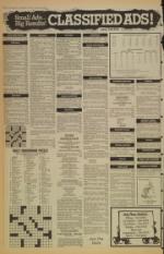 image of September 10, 1980 - number 8