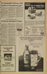 image of September 10, 1980 - number 9