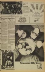 image of September 10, 1980 - number 11