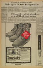 image of September 10, 1980 - number 12