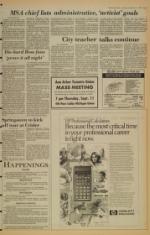 image of September 11, 1980 - number 3