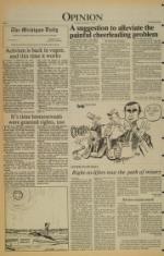 image of September 11, 1980 - number 4