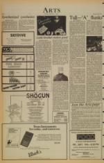 image of September 11, 1980 - number 6